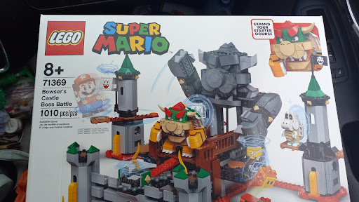 Pawn Shop «The PawnStore», reviews and photos, 3005 Douglas Ave, Des Moines, IA 50310, USA