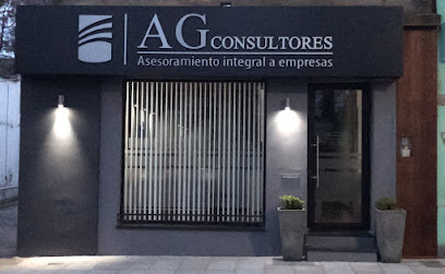 AG Consultores