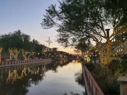 Department Store «Nordstrom Scottsdale Fashion Square», reviews and photos, 7055 E Camelback Rd, Scottsdale, AZ 85251, USA