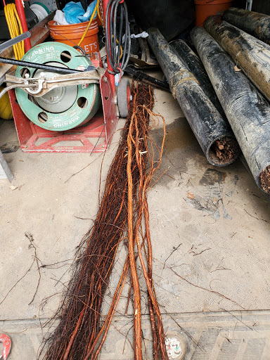 Plumber «Rescue Rooter of Bay Area South», reviews and photos, 2305 Paragon Dr, San Jose, CA 95131, USA