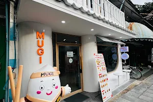 MUGI (Japanese Express Food) image