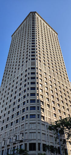 Coffee Shop «Storyville Coffee», reviews and photos, 1001 1st Ave, Seattle, WA 98104, USA