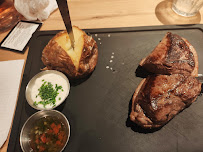Les plus récentes photos du Restaurant de viande Hippopotamus Steakhouse à Villeneuve-d'Ascq - n°10