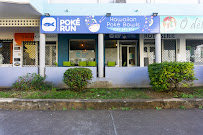 Photos du propriétaire du Restaurant hawaïen Poke Run à Saint-Pierre - n°2