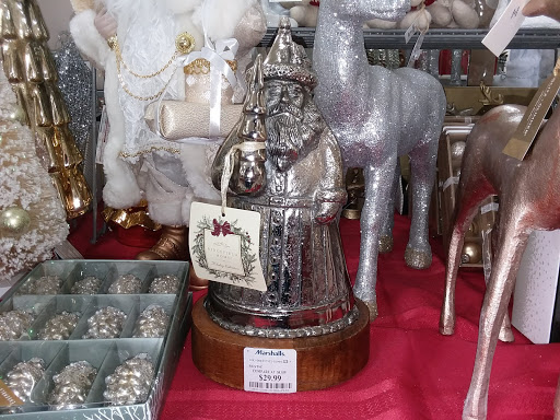 Shopping Mall «Southern Plaza Shopping Center», reviews and photos, 4200 S East St, Indianapolis, IN 46227, USA