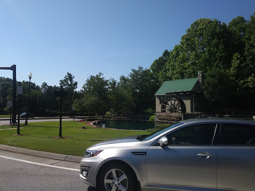 Gas Station «QuikTrip», reviews and photos, 2460 Hamilton Mill Rd, Dacula, GA 30019, USA