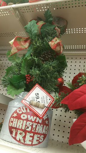 Craft Store «Michaels», reviews and photos, 1155 E Colorado Blvd, Pasadena, CA 91106, USA