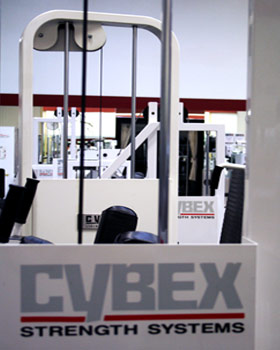 Massage Therapist «Life Clubs», reviews and photos, 235 Mill St, Lawrence, NY 11559, USA