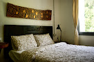 Chambres Bed & Breakfast Un Coccodrillo a Frassino 17057 Calizzano (miniature)