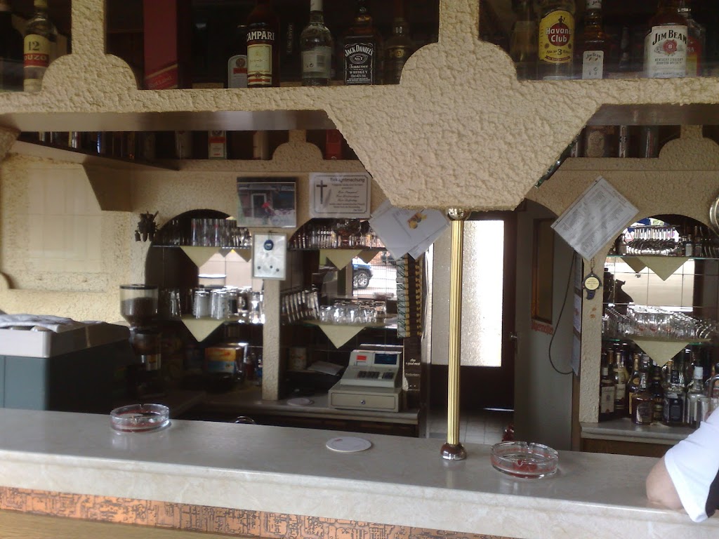 Cest La Vie , Köln-Ostheim Kneipe,Gaststätte,Bistro,Dart