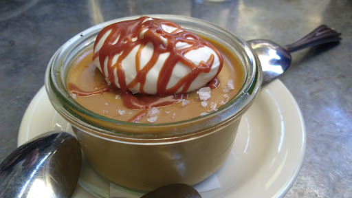 Shopping Mall «Abbot Kinney BLVD Shopping», reviews and photos, Navarre Ct, Venice, CA 90291, USA