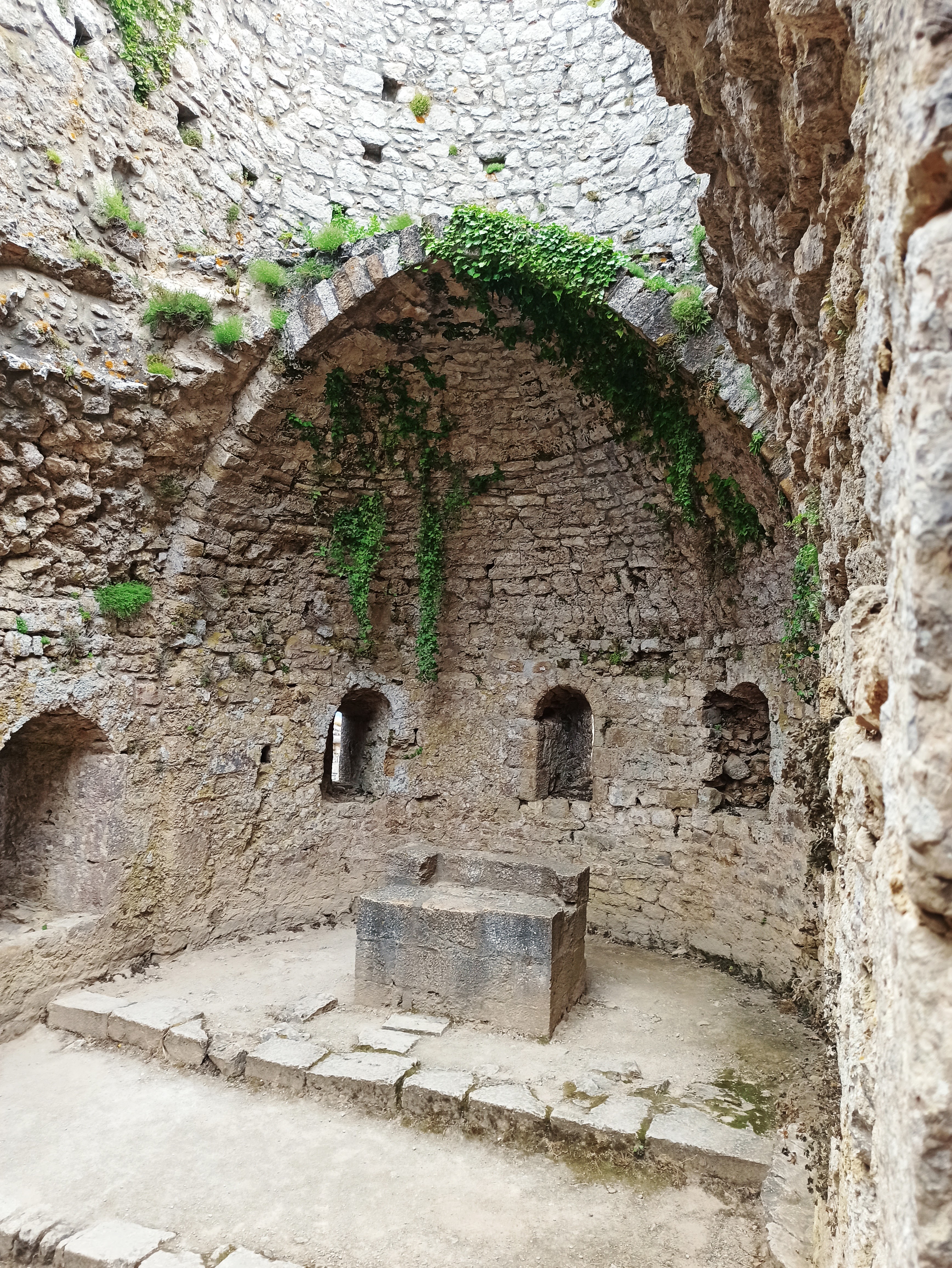 Photo n° 4 de l'avis de Eurydice.A fait le 18/07/2020 à 21:48