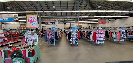 Thrift Store «Goodwill Central Texas - Lakeway», reviews and photos, 1901 RR 620 South, Lakeway, TX 78734, USA