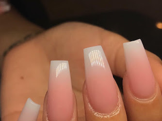 Beauty Nails- Home Nails For You -Nails By Thuy