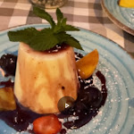 Photo n°3 de l'avis de Natasja.i fait le 03/08/2022 à 12:13 sur le  Trattoria Tutti Cca à Taormina