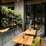 Photo n°6 de l'avis de Victoria.u fait le 15/03/2024 à 22:40 sur le  Kona`s Restaurant und Bar à Marktredwitz