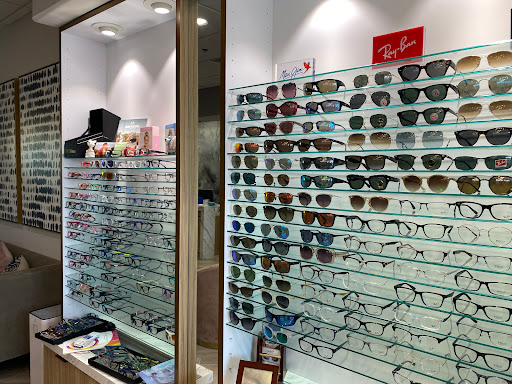 Optician «Texas State Optical Cypress», reviews and photos, 26321 Northwest Fwy #500, Cypress, TX 77429, USA