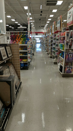 Craft Store «Michaels», reviews and photos, 13627 Washington St, Kansas City, MO 64145, USA