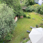 Photo n°1 de l'avis de Thomas.i fait le 09/07/2023 à 13:41 sur le  Steigmühle à Pottenstein