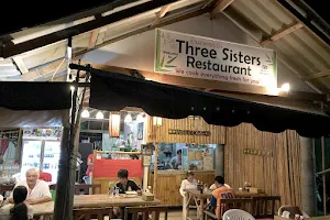 Three Sisters Restaurant image