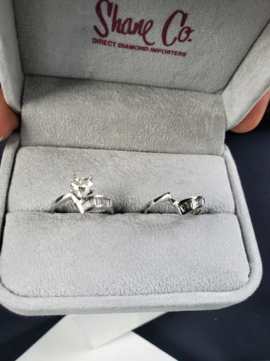 Jeweler «Shane Co.», reviews and photos, 3300 Steve Reynolds Blvd, Duluth, GA 30096, USA