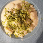 Photo n°6 de l'avis de channel.a fait le 21/08/2022 à 22:28 sur le  The Sora 50.12 à Canazei