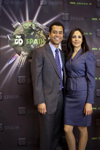 Law Firm «Mercado & Rengel LLP», reviews and photos