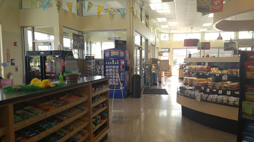 Sandwich Shop «Wawa», reviews and photos, 12750 Walsingham Rd, Largo, FL 33774, USA