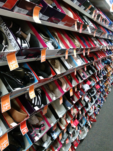 Shopping Mall «MainPlace Mall», reviews and photos, 2800 N Main St, Santa Ana, CA 92705, USA