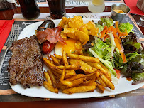 Plats et boissons du Restaurant L'Español Bar à Castres - n°1