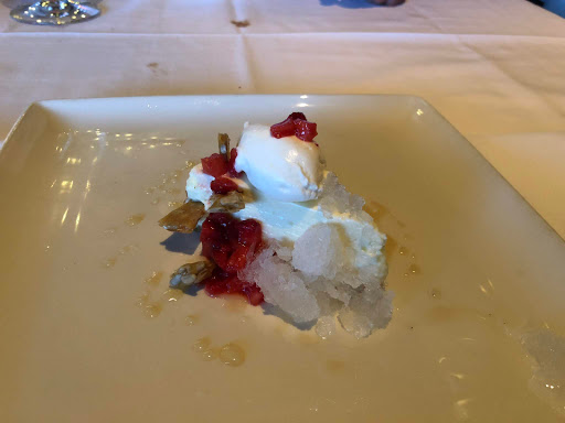 Bar & Grill «MARKET Restaurant + Bar», reviews and photos, 3702 Via De La Valle, Del Mar, CA 92014, USA