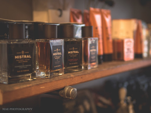 Lingerie Store «Fig Leaf Intimates», reviews and photos, 345 Bluff St, Dubuque, IA 52001, USA