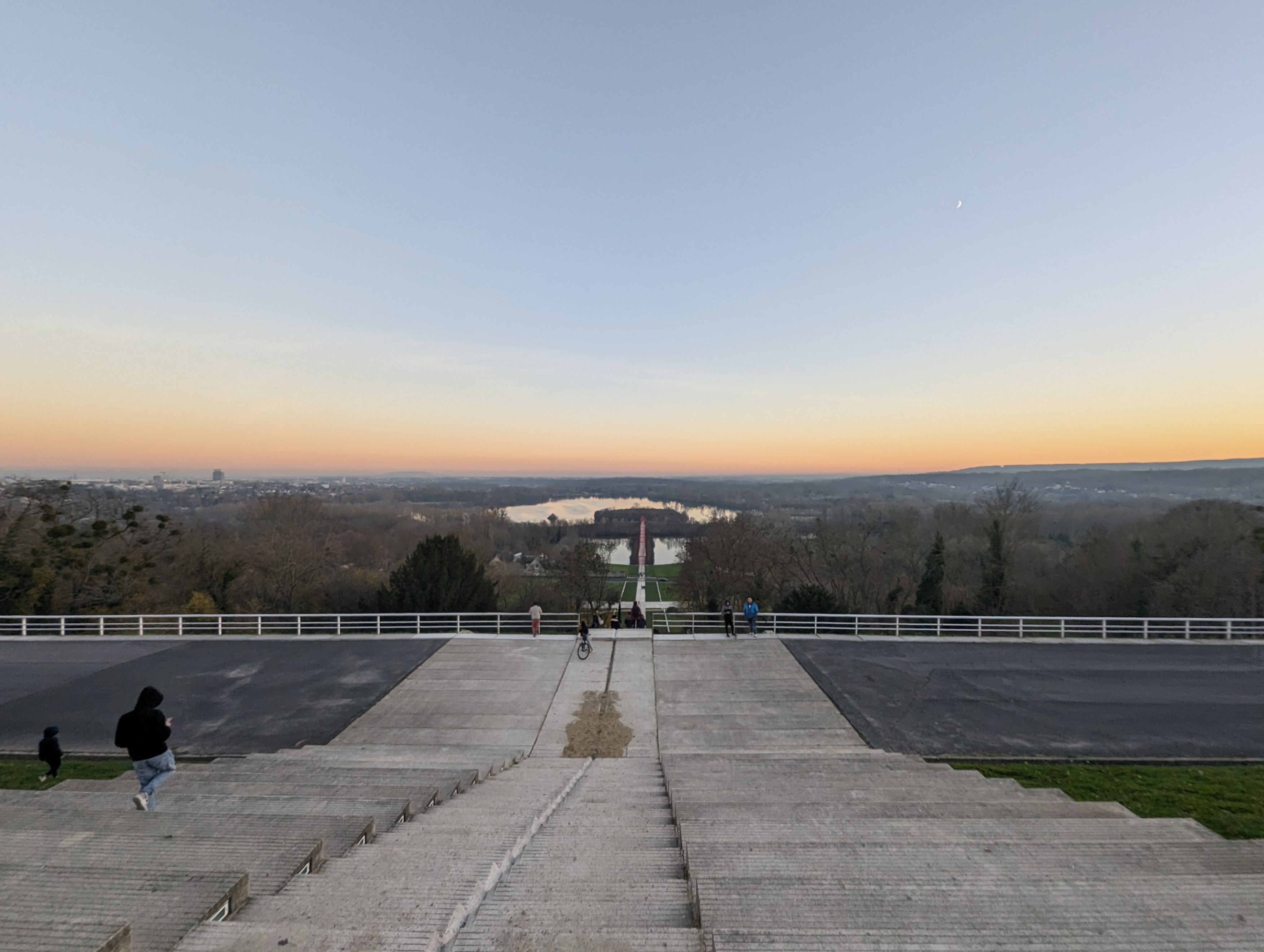Photo n° 3 de l'avis de haxss.e fait le 17/12/2023 à 17:34