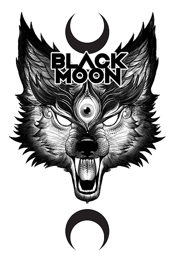 Explore tattoo ideas on foot, creative tattoo ideas in Essex Junction, available at Black Moon Studio VT