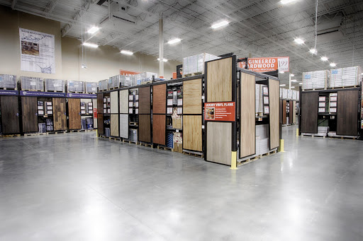 Tile Store «Floor & Decor», reviews and photos, 2918 Buford Dr NE, Buford, GA 30519, USA