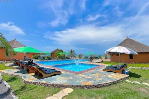 Lemon Beach Resort image