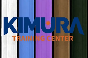 Kimura Training Center image