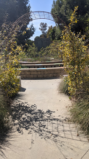 Park «University Community Park», reviews and photos, 1 Beech Tree Ln, Irvine, CA 92612, USA