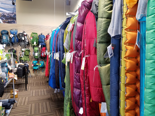 Camping Store «GEAR:30», reviews and photos, 1931 Washington Blvd, Ogden, UT 84401, USA