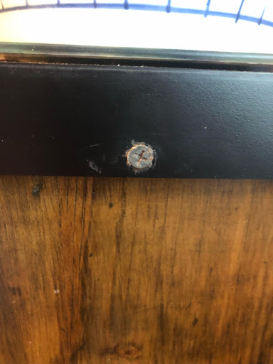 Appliance Store «P.C. Richard & Son», reviews and photos, 2999 Hempstead Turnpike, Levittown, NY 11756, USA