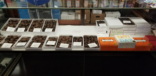 Candy Store «Sweet Shop», reviews and photos, 1113 Caledonia St, La Crosse, WI 54603, USA