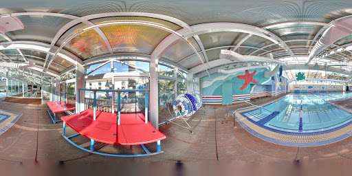 Tennis Court «Almaden Valley Athletic Club», reviews and photos, 5400 Camden Ave, San Jose, CA 95124, USA