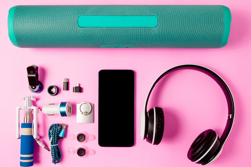 Phone Repair Service «The Fix - Mobile Phone & Computer Repair», reviews and photos, 3811 S Cooper St, Arlington, TX 76015, USA