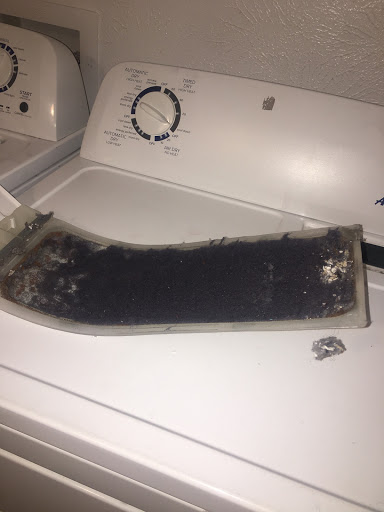 Furniture Rental Service «Bestway Rent To Own», reviews and photos, 242 W Jefferson Blvd, Dallas, TX 75208, USA