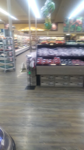 Grocery Store «Vons», reviews and photos, 32401 Camino Capistrano, San Juan Capistrano, CA 92675, USA