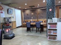 中国料理 司煌