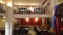 Atmosphère du Restaurant indien Namasté à Lyon - n°16