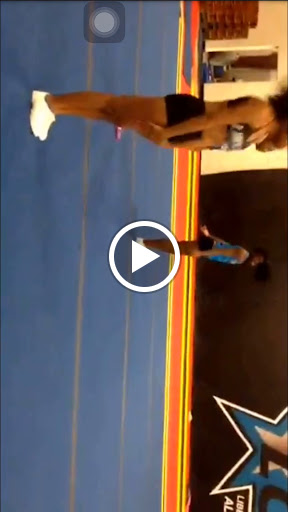 Gymnastics Center «Liberty Cheer, Dance & Gymnastics», reviews and photos, 3390 US-67, Midlothian, TX 76065, USA