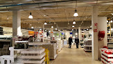 IKEA Paris Nord Roissy Gonesse