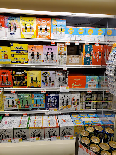 Shopping Mall «Northgate Shopping Centre», reviews and photos, 101 E International Speedway, DeLand, FL 32724, USA